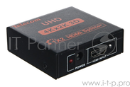 Разветвитель HDMI/8xHDMI TTS7000