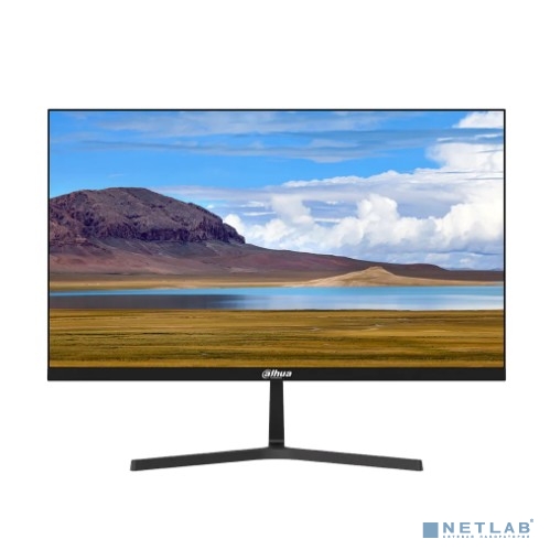 Dahua DHI-LM24-B201S 23.8";