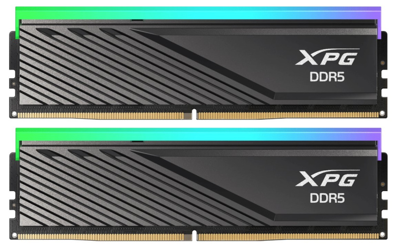 ADATA LANCER BLADE