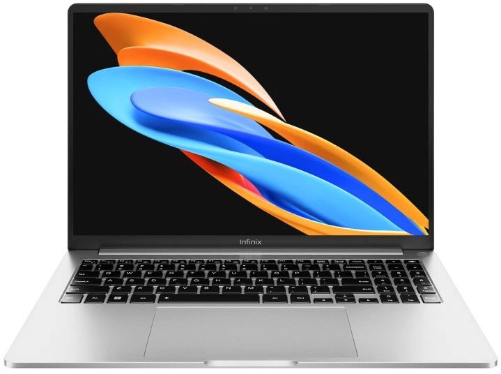 Ноутбук Infinix Inbook