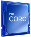 CPU Intel Core