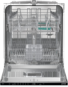 Посудомоечная машина Gorenje