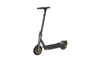 Электросамокат Ninebot KickScooter