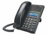 D-Link <DPH-120SE> IP-телефон
