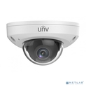 Uniview Видеокамера IP