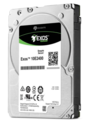 2.4TB Seagate Enterprise