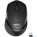 Мышь Logitech M330