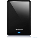A-Data Portable HDD