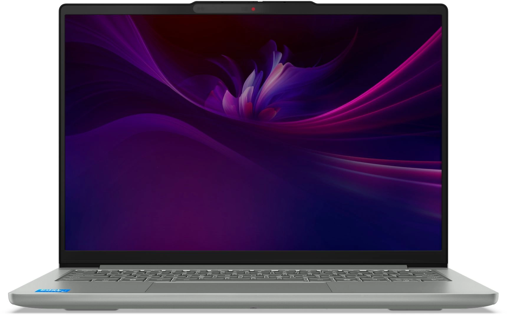 Ноутбук Lenovo IdeaPad