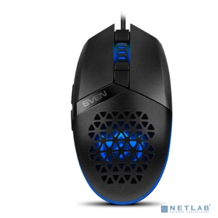 Мышь Sven SV-021467