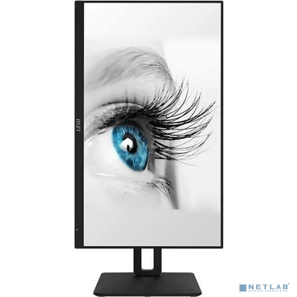 Монитор MSI 23.8"
