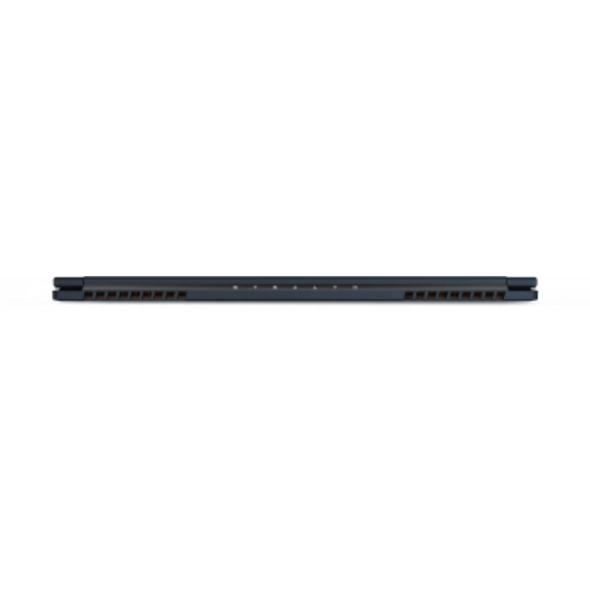 Ноутбук MSI Stealth