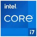 Процессор Intel CORE