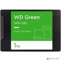 SSD SATA 1Tb