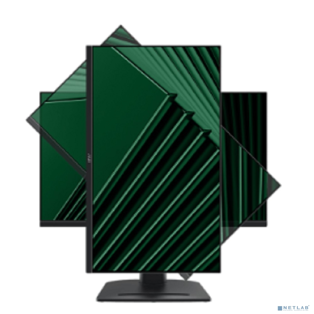 MSI PRO 27"