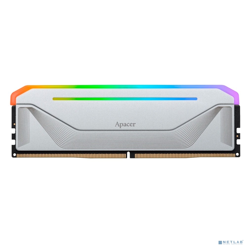 Apacer DDR5 16GB