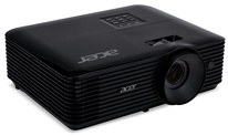 Acer projector X1328Wi,