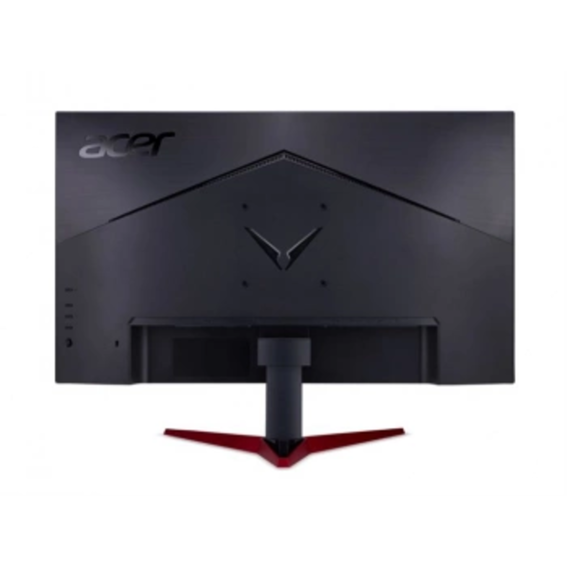 LCD Acer 27"