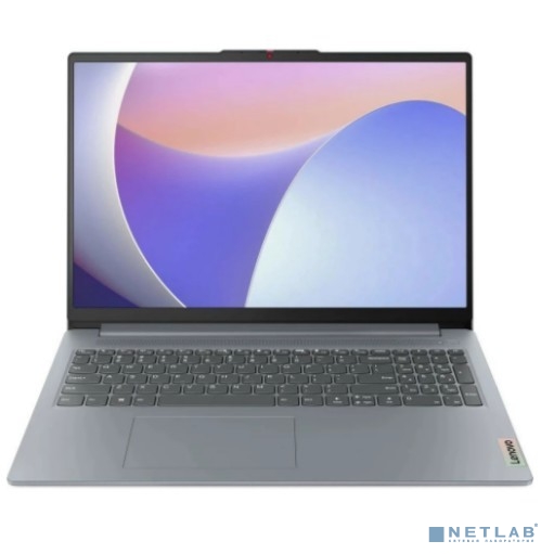 Ноутбук Lenovo IdeaPad