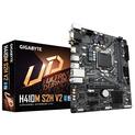 Gigabyte H410M S2H