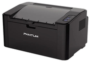 Pantum P2500W Принтер,