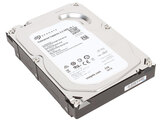 2TB Seagate Enterprise