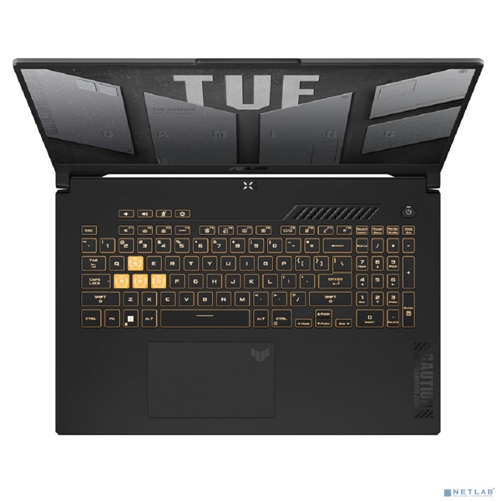 Ноутбук Ноутбук/ ASUS
