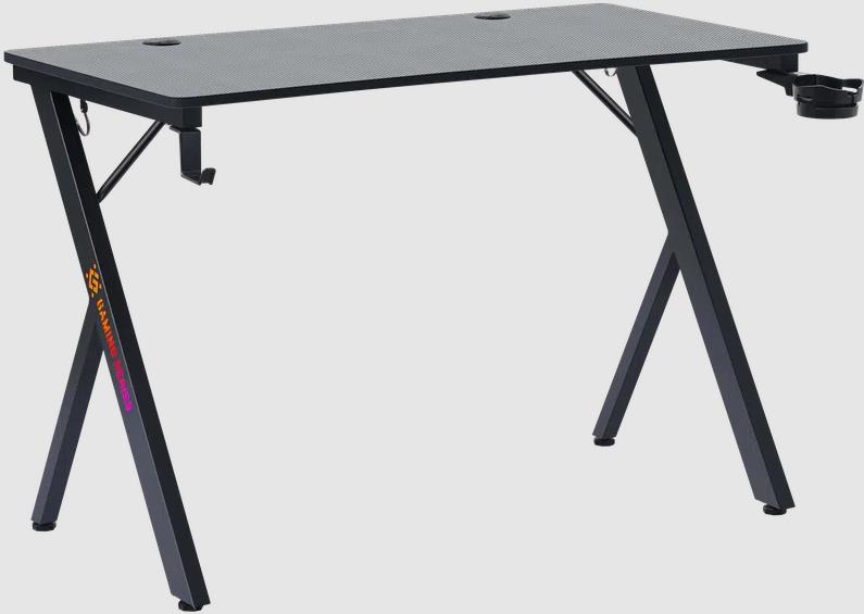 Defender Игровой стол