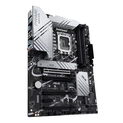 ASUS PRIME Z790-P,