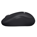 Мышь Logitech M220