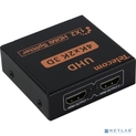 Разветвитель HDMI/8xHDMI TTS7000