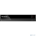 Falcon Eye FE-MHD2216