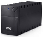 Powercom RPT-1000AP 