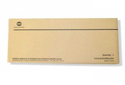 Konica Minolta toner