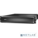 APC Smart-UPS SRT