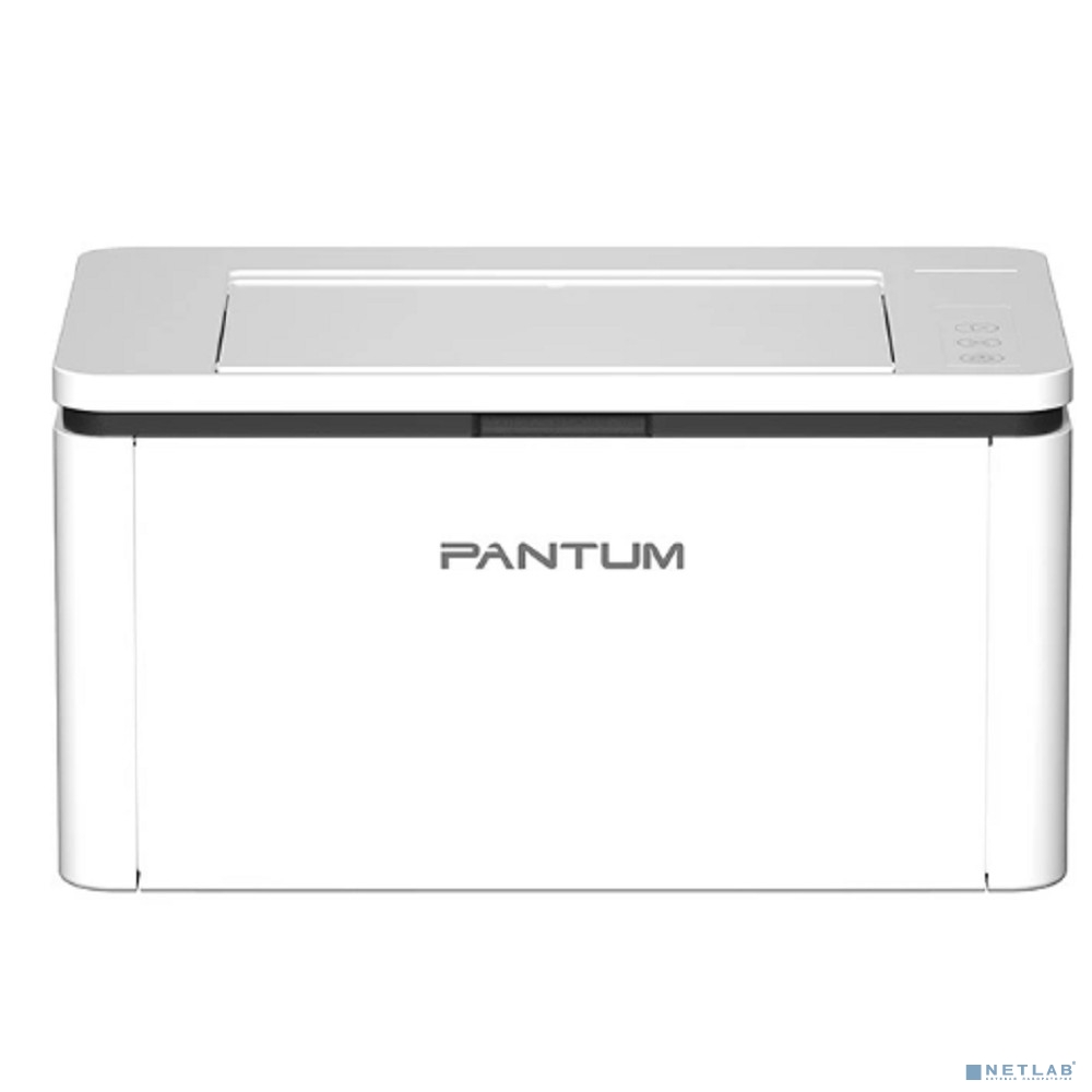 Pantum BP2300W 