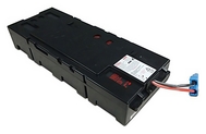 APCRBC115 Battery Replacement
