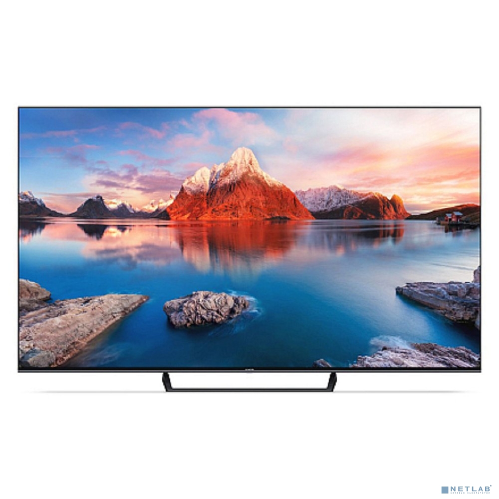 Xiaomi Mi TV