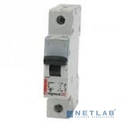 Legrand Авт.выкл.DX3-E C25