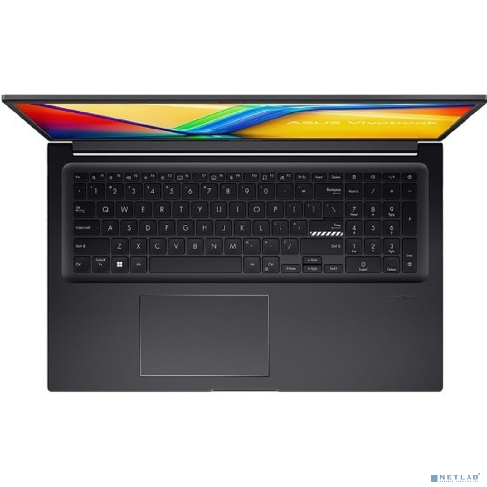 Ноутбук Asus VivoBook