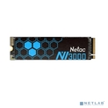 Netac SSD NV3000