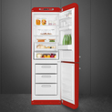 Холодильник SMEG Холодильник