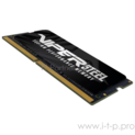 Память DDR4 32Gb