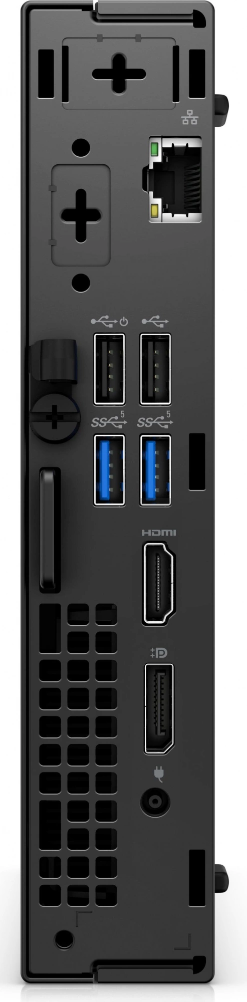 Неттоп Dell Optiplex