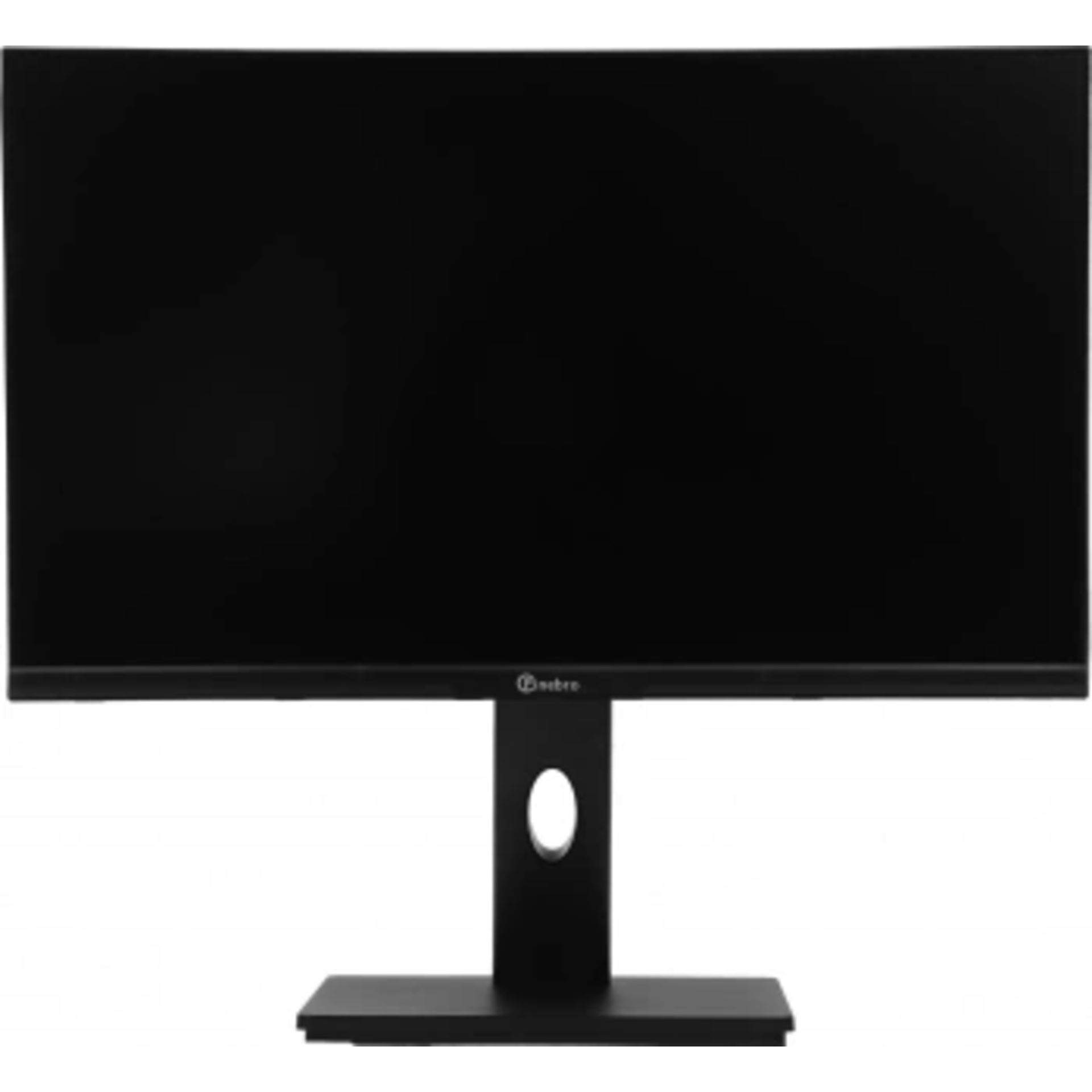 Монитор Pinebro 23.8"