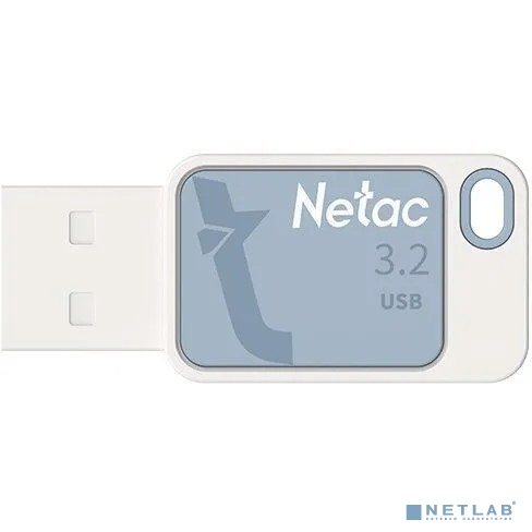 Netac USB Drive