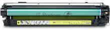 CE272A <original> Yellow
