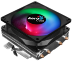 Кулер CPU Aerocool