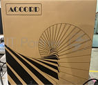 Корпус Accord ACC-B301