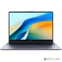 Huawei MateBook D16